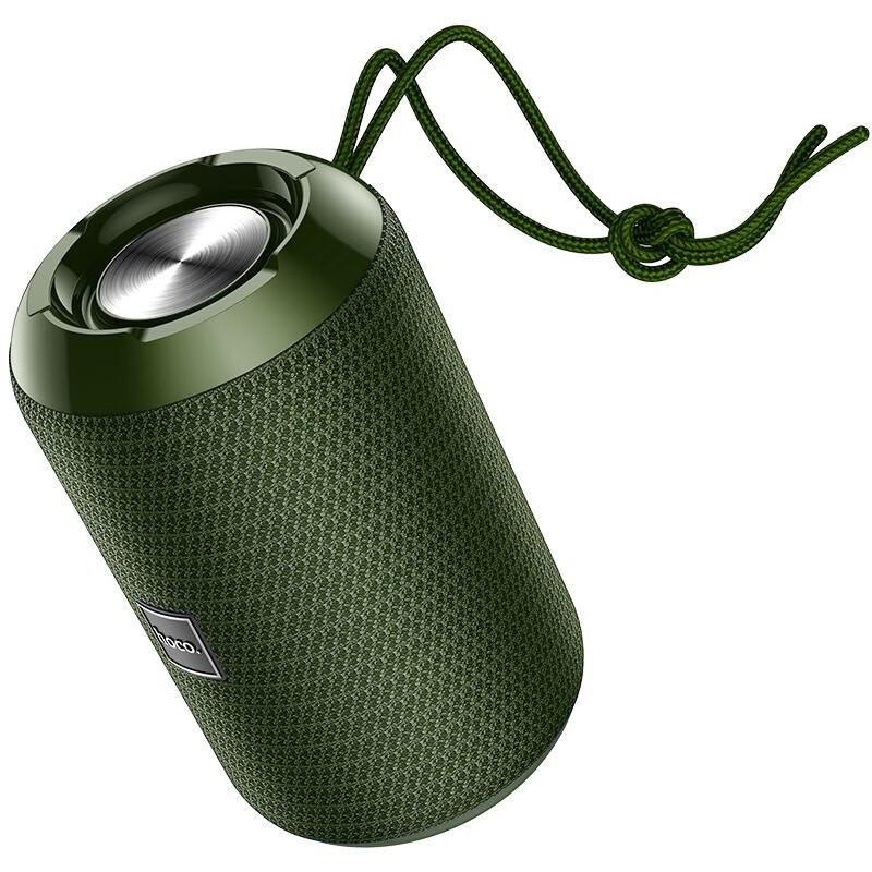 HOCO HC1 Portable Bluetooth Speaker