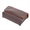 Camera Pouch Camera Case Dslr Bag Micro Single Bag Camera Storage Bag  Camera Accessories