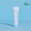 [Увлажняющий крем для укрепления кожного барьера] Soonjung 2x Barrier Moisturizing Cream 60 мл / Сертифицирован как веганский / Чистая красота