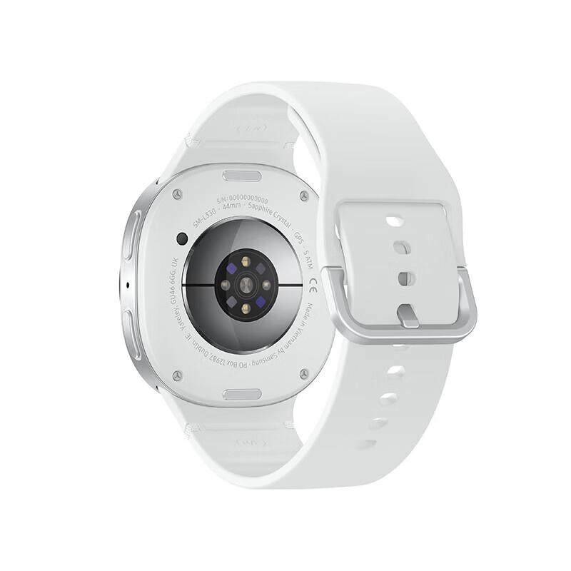 Samsung Смарт-часы Galaxy Watch8 (Китайская версия)