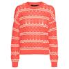 Vero Moda Sweater Bella