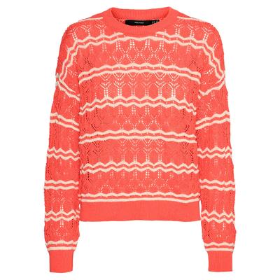 Vero Moda Свитер Bella