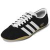 Adidas Women's Tokyo 'Black White Gum' Women's Sneakers JI0183