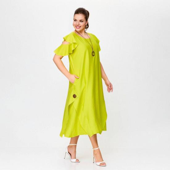 Насадка для зубной пасты для кошек, рвота, колпачок для зубной пасты для кошек, выдавливатель зубной пасты в форме кошки