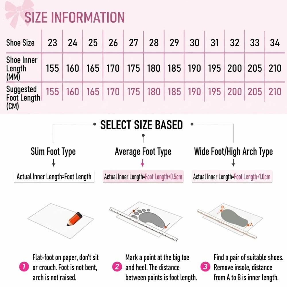 1 Pair Lightweight Girls Sandals Breathable Girls Summer Sandals Glitter Party Outfits