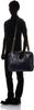 Fineseed TOKYO Business Bag BB1604 Compatible with B4 Compatible with 16 inch 2 room business business large everyday navy [Hakuba] size, PC, type,