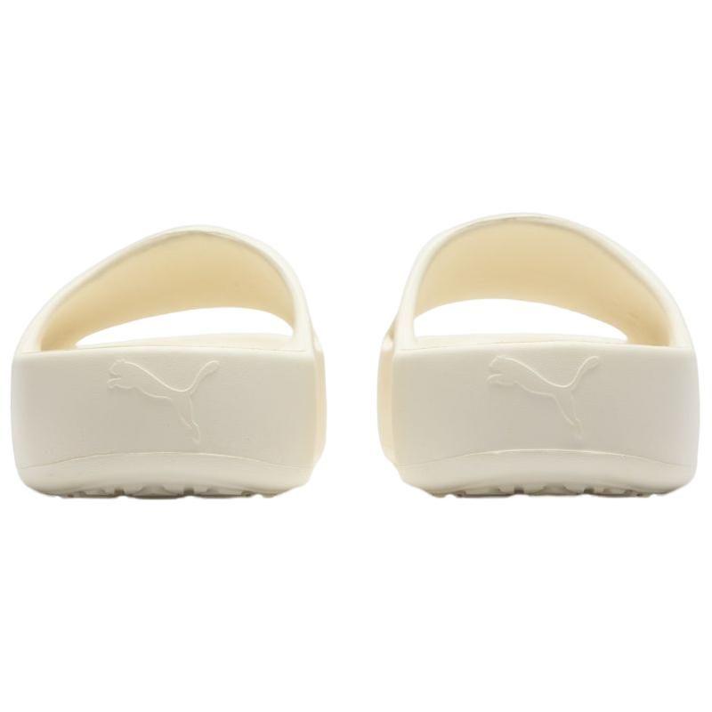 Puma Shibusa Slide Pristine Women Sneakers Cream 389082-02