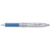 Pilot Mechanical Pencil Doctor Grip G Spec 0.5 Soft Blue HDGS60RSL5