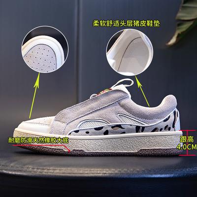 Женская обувь – Кеды