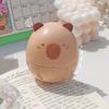 Cute Animal Timer Funny Mechanical Kitchen Timer Animal Clock Alarm  Children & Adult