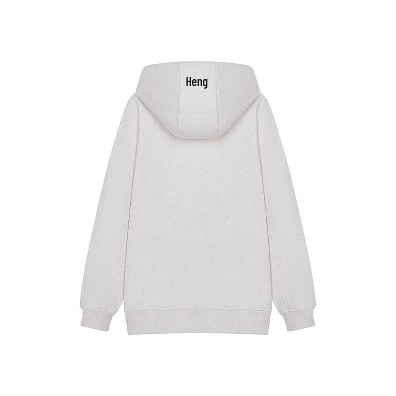 Женский кардиган с капюшоном и логотипом медведя Teenie Weenie