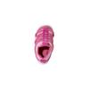 Nike Novice Abrasion Resistant Low top Toddler Shoes Pink Infant And Toddler AQ9662-605