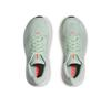 Кроссовки Hoka Clifton 10
