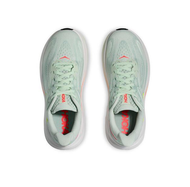 Кроссовки Hoka Clifton 10