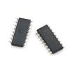 10 шт. Tl494C Tl494Cdr Tl494 Smps контроллер Sop -16 Smd