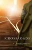 Книга Crossroads