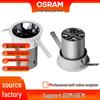 OSRAM Aluminum COB Wall Washer: High-Brightness Ra95 Recessed LED Ceiling Light