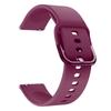 Браслет 20 мм 22 мм для Garmin Active 5 Band Venu 3 3s, музыкальный ремешок для Garmin Venu 3, браслет Forerunner 265 Correa Vivoactive 4