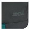 Regatta Boulder 20L Backpack