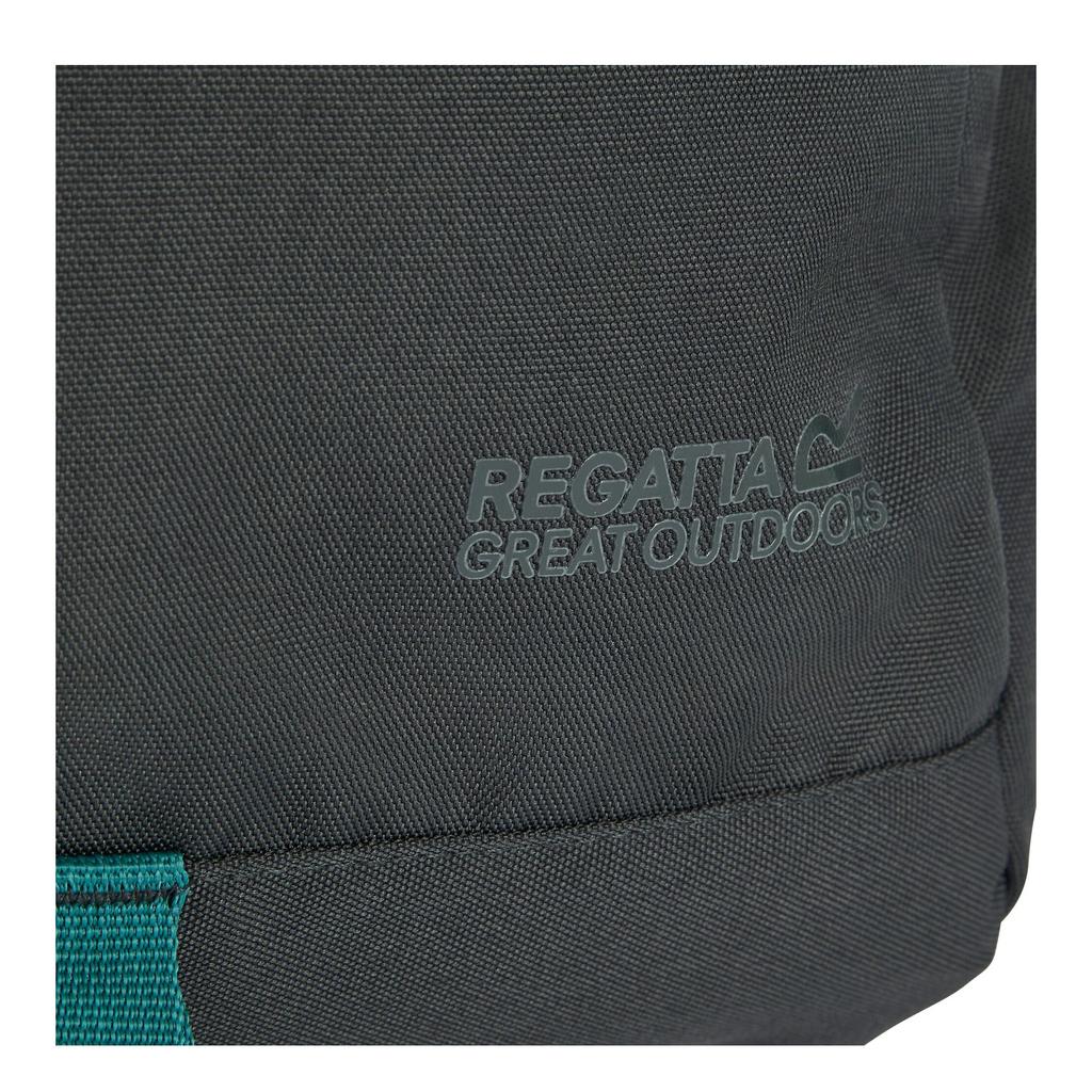 Regatta Boulder 20L Backpack