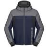 Spidi H2Out hoodie мотокуртка