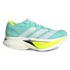 Кроссовки Adizero Prime X3 STRUNG JR2598 NMQ15 см [Adidas] Мужские AQA/ZMT 25.5