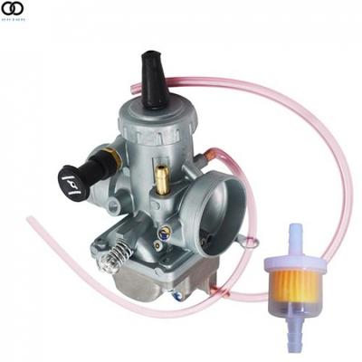 Карбюратор Для Yamaha Blaster 200 YFS200 1988-2006