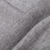 Retro Style Speaker Grill Cloth Cover 150x50cm Speaker Mesh Grill Fabric  Speaker Grills