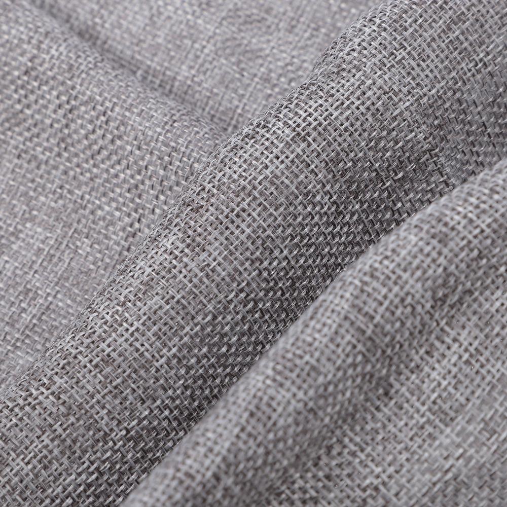 Retro Style Speaker Grill Cloth Cover 150x50cm Speaker Mesh Grill Fabric Speaker Grills