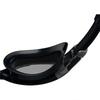 Speedo Swimming Goggles Hydrosity 2.0