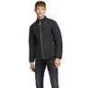 Jack & Jones Uno Lightweight Ket куртка