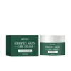 EELHOE Skin Care Cream Moisturizing Nourishing Glowing Gentle Lightweight Daily Skin Care 50g Less
