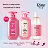 Diancene Scalp Care Hair & Body Set