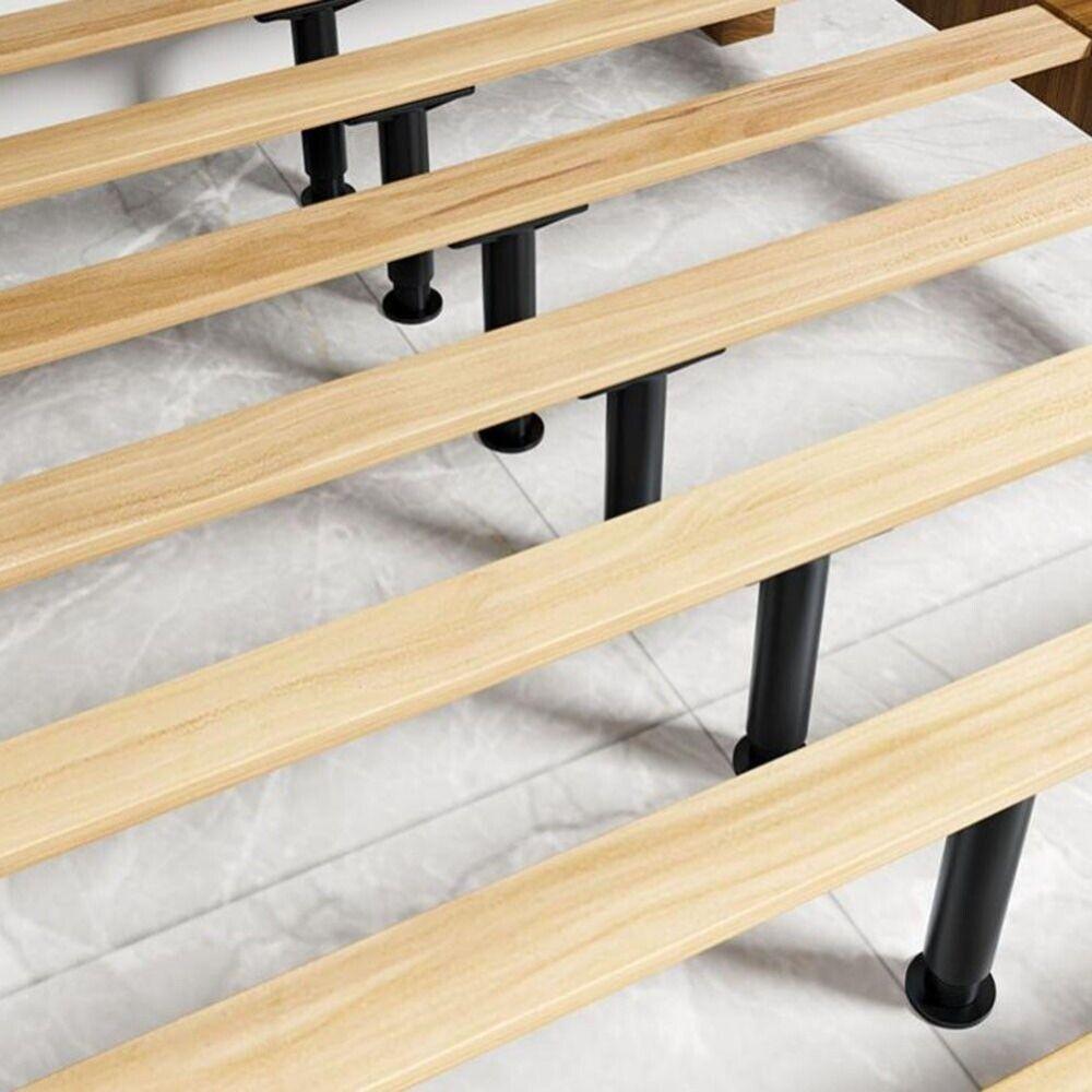 Cabinets Sofa Leg Bed Beam Support Furniture Leg Nightstand Storage Box Leg Furniture Accessories