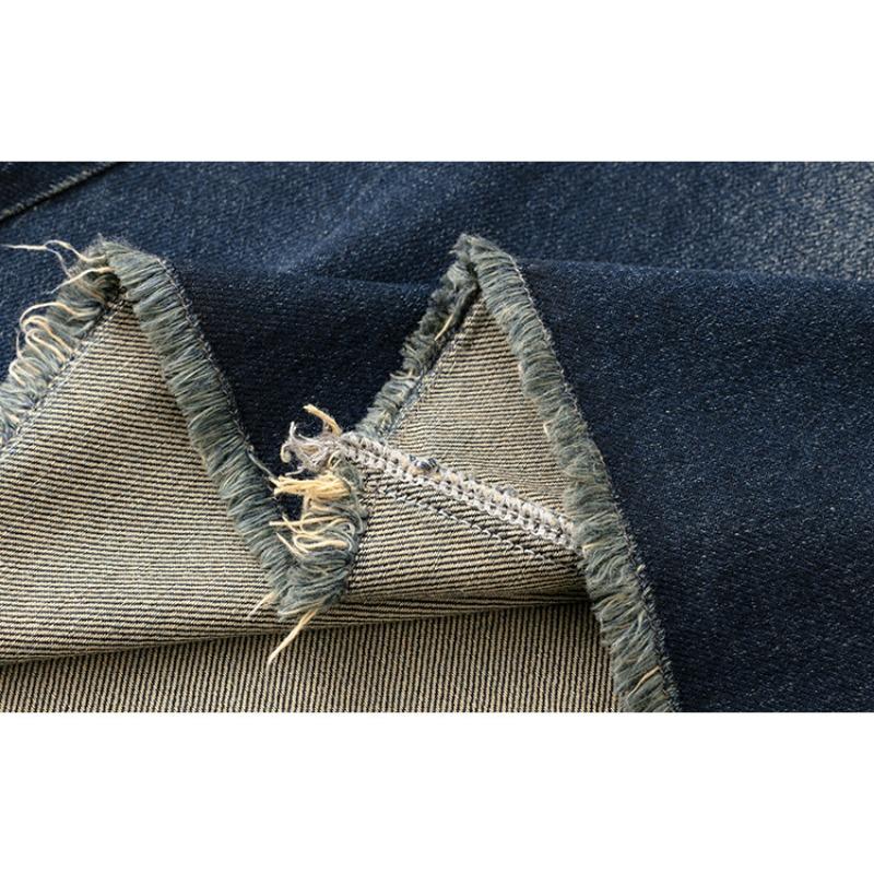 Женская ретро юбка средней длины, облегающая и свободная