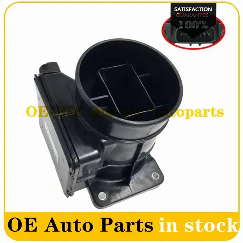 Новый 1 шт. MD336482 E5T08071 Датчики массового расхода воздуха MAF для Mitsubishi Pajero Galant 2000