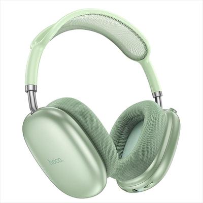 Bluetooth-наушники HOCO W55 накладные