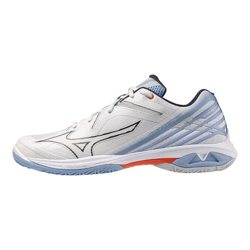 Mizuno Wave Claw 3 Wide 'Nimbus Cloud Graphite' Mizuno 71GA244325