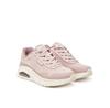 Skechers Кроссовки Uno Flex-Spring On Air 177794/MVE фиолетовый