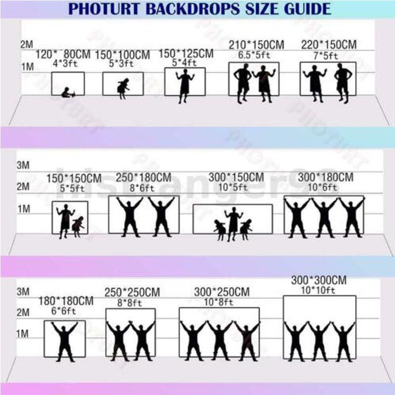 С днем ​​рождения слон ребенок фото фон детская фотография фон реквизит