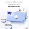 Tempo Facial Tissues & Hydrating Sunscreen Bundle