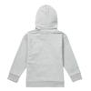 Spider-Man Childrens/Kids Spidey Senses Tingling Heather Hoodie