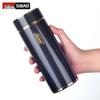 Термокружка Siba Sixth Element Gold из углеродного волокна