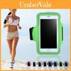 Спортзал Бег Спорт Джогинг Нарукавник Чехол Держатель Для Iphone Plus 7