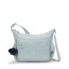 Сумка через плечо Kipling Gabi S Breezy Blue