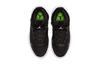 Jordan Jumpman 2020 Mid Черный - BQ3451-001