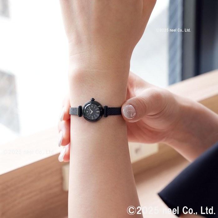 Citizen Кии: Женские часы Eco-Drive на солнечной батарее EG7085-50L