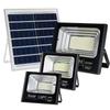 MengPao 60W Solar LED Outdoor Floodlight