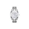 TISSOT Women's Kutu Collection Watch T035.246.11.111.00