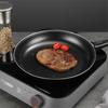 20/25/30 см антипригарная сковорода с ручкой, не допускающей ожогов, сковорода для блинов, яиц, стейков, бытовая сковорода для омлета, кастрюля, кухонная утварь